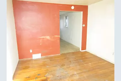 513-515 Vogels Ln, Verona, PA 15147 - Photo 12