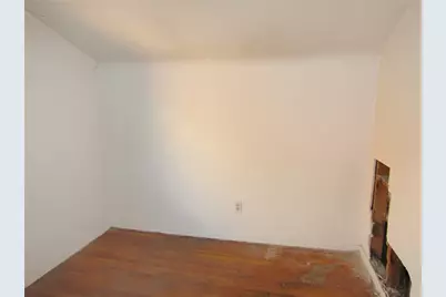 513-515 Vogels Ln, Verona, PA 15147 - Photo 8