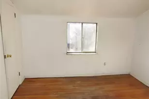 513-515 Vogels Ln, Verona, PA 15147 - Photo 10