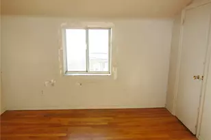 513-515 Vogels Ln, Verona, PA 15147 - Photo 20