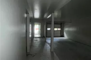 809 3rd St, Clairton, PA 15025 - Photo 10