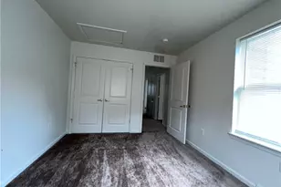 809 3rd St, Clairton, PA 15025 - Photo 38