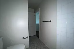 809 3rd St, Clairton, PA 15025 - Photo 32