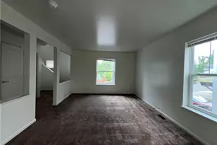 809 3rd St, Clairton, PA 15025 - Photo 22