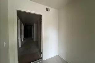 809 3rd St, Clairton, PA 15025 - Photo 4