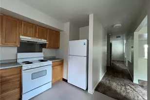 809 3rd St, Clairton, PA 15025 - Photo 24