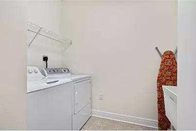 168 Cobblestone Dr, Ohio Township, PA 15237 - Photo 18