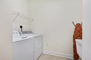 168 Cobblestone Dr, Ohio Township, PA 15237 - Photo 18