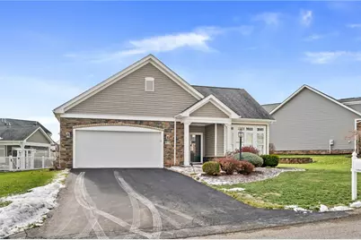 168 Cobblestone Dr, Ohio Township, PA 15237 - Photo 32