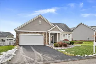 168 Cobblestone Dr, Ohio Township, PA 15237 - Photo 32