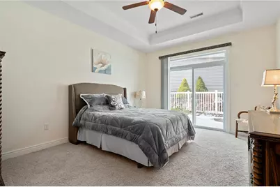 168 Cobblestone Dr, Ohio Township, PA 15237 - Photo 22