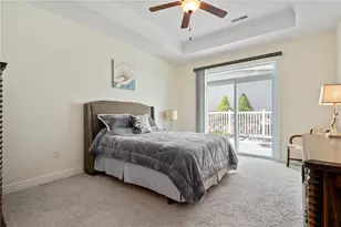 168 Cobblestone Dr, Ohio Township, PA 15237 - Photo 22