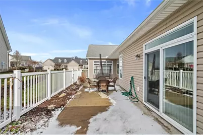 168 Cobblestone Dr, Ohio Township, PA 15237 - Photo 28