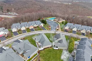 168 Cobblestone Dr, Ohio Township, PA 15237 - Photo 30