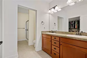 168 Cobblestone Dr, Ohio Township, PA 15237 - Photo 24