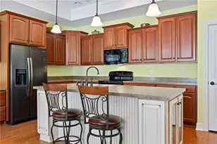 168 Cobblestone Dr, Ohio Township, PA 15237 - Photo 12