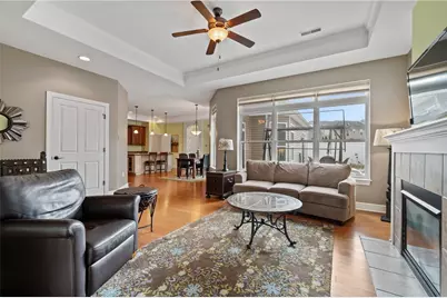 168 Cobblestone Dr, Ohio Township, PA 15237 - Photo 6