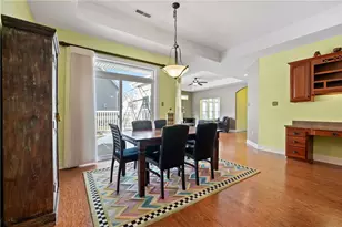 168 Cobblestone Dr, Ohio Township, PA 15237 - Photo 10