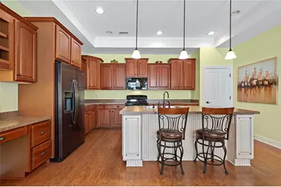 168 Cobblestone Dr, Ohio Township, PA 15237 - Photo 14