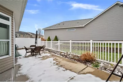 168 Cobblestone Dr, Ohio Township, PA 15237 - Photo 26