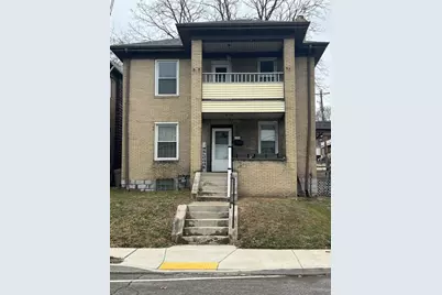 857 Jackman Ave, Pittsburgh, PA 15202 - Photo 1