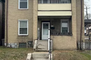 857 Jackman Ave, Pittsburgh, PA 15202 - Photo 1