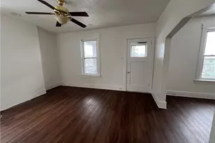 857 Jackman Ave, Pittsburgh, PA 15202 - Photo 2