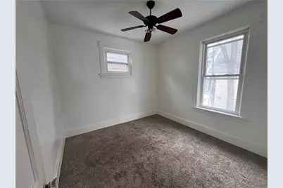 857 Jackman Ave, Pittsburgh, PA 15202 - Photo 6