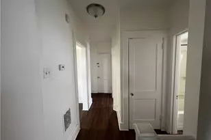 857 Jackman Ave, Pittsburgh, PA 15202 - Photo 8