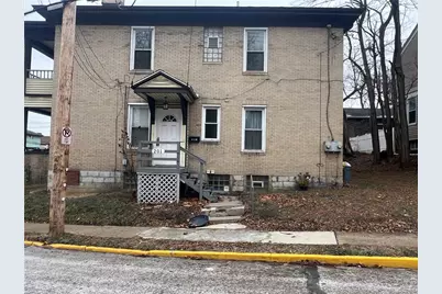 857 Jackman Ave, Pittsburgh, PA 15202 - Photo 10