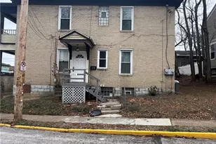 857 Jackman Ave, Pittsburgh, PA 15202 - Photo 10