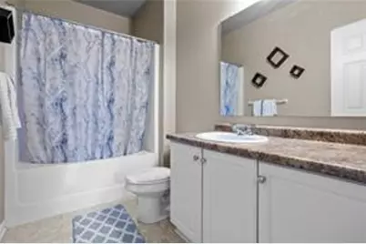 409 Stockton Rdg, Cranberry Township, PA 16066 - Photo 14