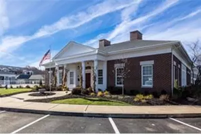 409 Stockton Rdg, Cranberry Township, PA 16066 - Photo 16