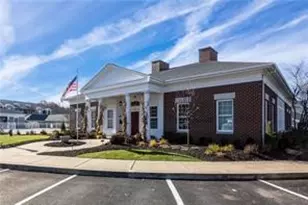 409 Stockton Ridge, Cranberry Township, PA 16066 - Photo 16