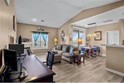 409 Stockton Rdg, Cranberry Township, PA 16066 - Photo 2