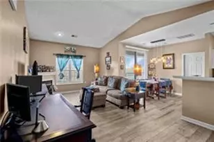 409 Stockton Ridge, Cranberry Township, PA 16066 - Photo 2