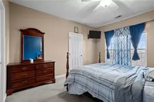 409 Stockton Ridge, Cranberry Township, PA 16066 - Photo 10