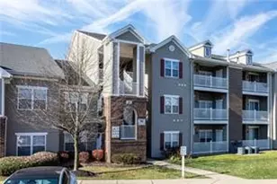 409 Stockton Ridge, Cranberry Township, PA 16066 - Photo 1