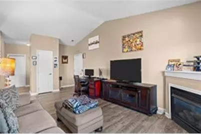 409 Stockton Rdg, Cranberry Township, PA 16066 - Photo 4