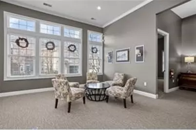 409 Stockton Rdg, Cranberry Township, PA 16066 - Photo 18