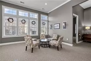 409 Stockton Ridge, Cranberry Township, PA 16066 - Photo 18