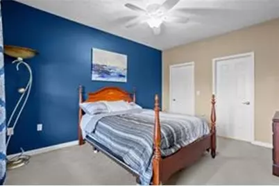 409 Stockton Rdg, Cranberry Township, PA 16066 - Photo 12