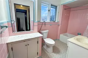 1601 Aurelius St, Pittsburgh, PA 15218 - Photo 26