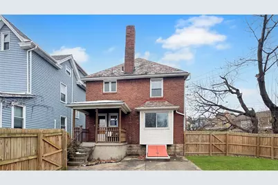 1601 Aurelius St, Pittsburgh, PA 15218 - Photo 6