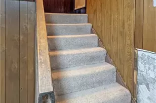 1601 Aurelius St, Pittsburgh, PA 15218 - Photo 20