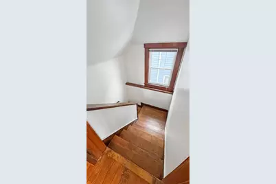 1601 Aurelius St, Pittsburgh, PA 15218 - Photo 30