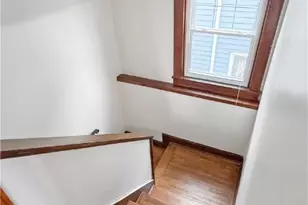 1601 Aurelius St, Pittsburgh, PA 15218 - Photo 30