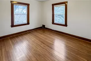 1601 Aurelius St, Pittsburgh, PA 15218 - Photo 22