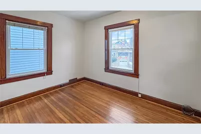 1601 Aurelius St, Pittsburgh, PA 15218 - Photo 24