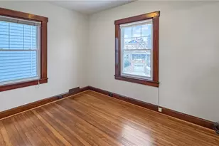 1601 Aurelius St, Pittsburgh, PA 15218 - Photo 24